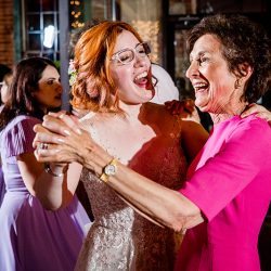 052519 0925 - Vibrant, whimsical, & vintage vibes abound at this Blumen Gardens wedding Vibrant, whimsical, & vintage vibes abound at this Blumen Gardens wedding