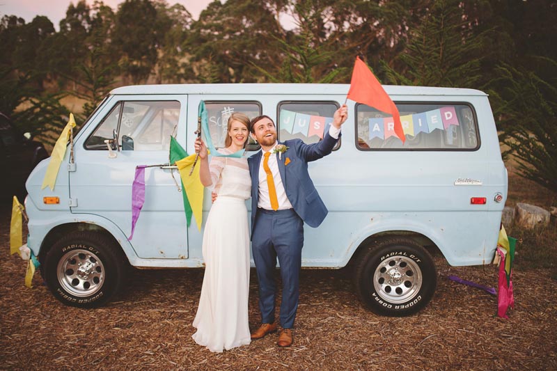 CeremonyDJs-60s-country-rock-soul-wedding-harley-farms-pescadero-CA-OffbeatBride