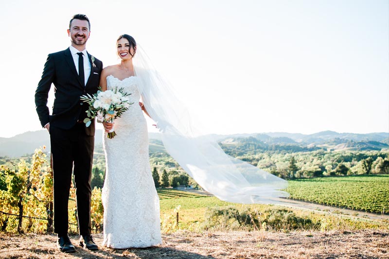 CeremonyDJs-80s-Alternative-Balearic-Shoegaze-Wedding-Copain-Winery-Healdsburg-CA-OffbeatBride