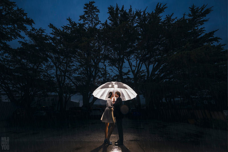 CeremonyDJs-80s-Indiepop-c86-Wedding-MavericksEventCenter-HalfMoonBay-CA-OffbeatBride
