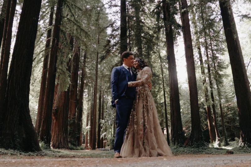 CeremonyDJs-Classic-Indie-Modern-Indian-Wedding-TheBrambles-Philo-CA-OffbeatBride