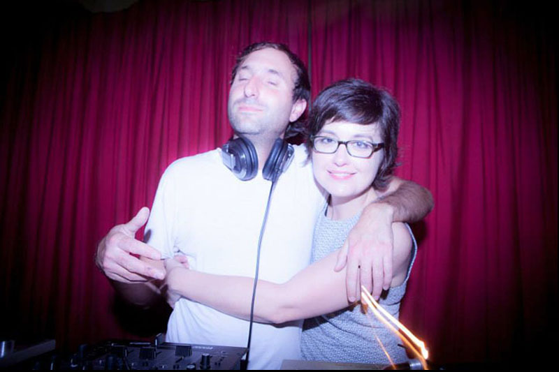 CeremonyDJs-Jamie-Rocky-LastNite-MakeOutRoom-SanFrancisco-CA-OffbeatBride
