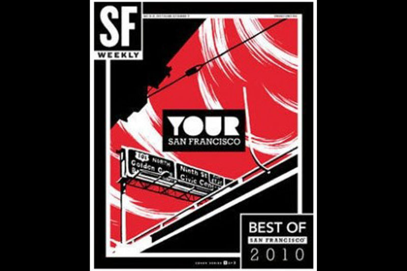 CeremonyDJs-JamieJams-Debaser-SF-Weekly-Best-of-SanFrancisco-CA-OffbeatBride