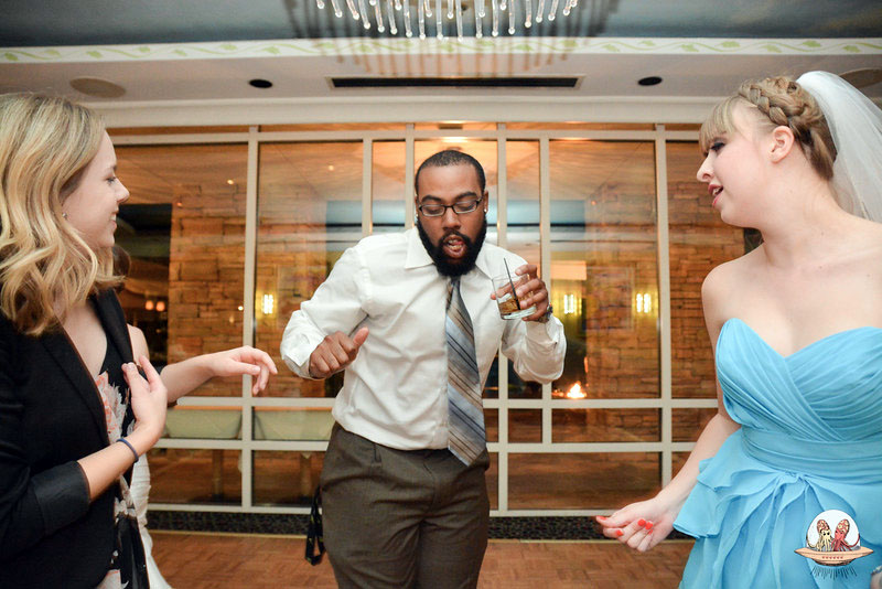 Atlanta Villa Christina Wedding Photography – Jamie + Brian – Six Hearts Photography1079-L