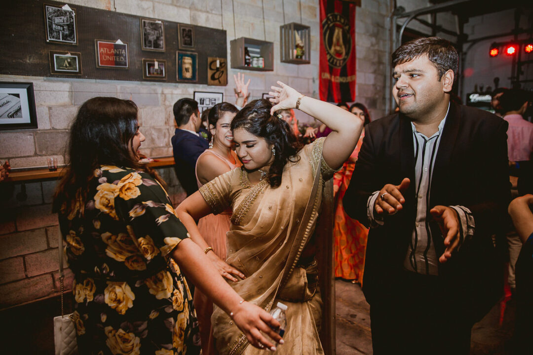 View More: http://kelleyraye.pass.us/mithila-jeremy-preview
