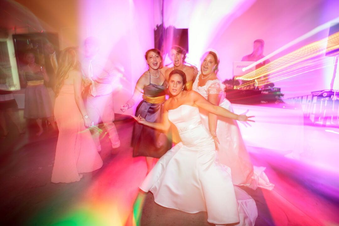 Shan-Rach_Wedding7224