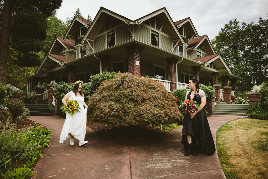 image by jenny gg photography