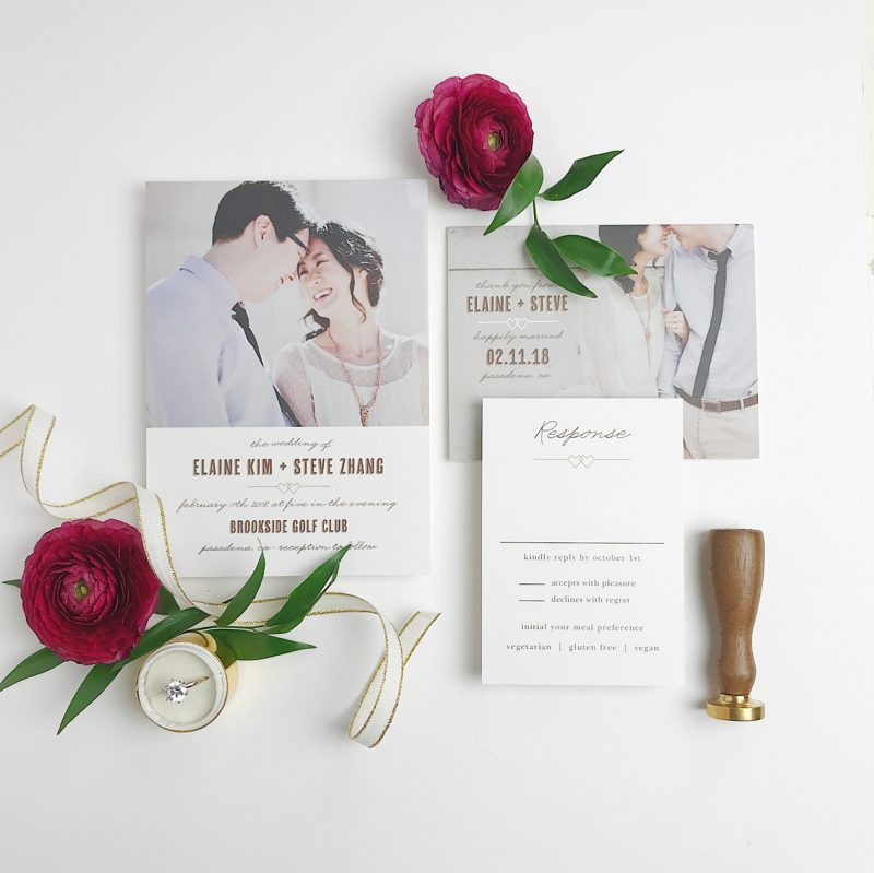 Basic Invite on Offbeat Bride (10)