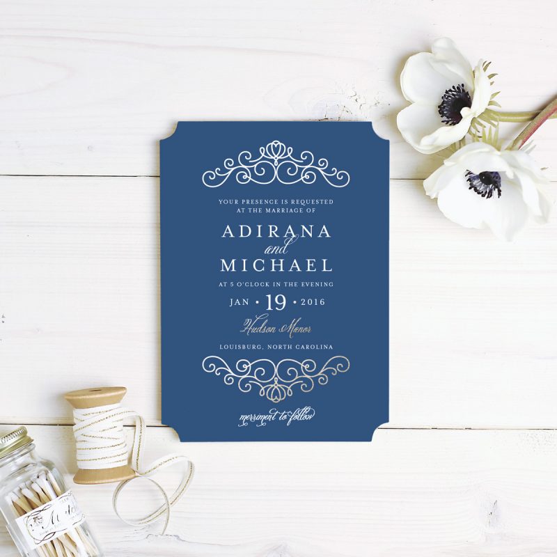 Basic Invite on Offbeat Bride (3)