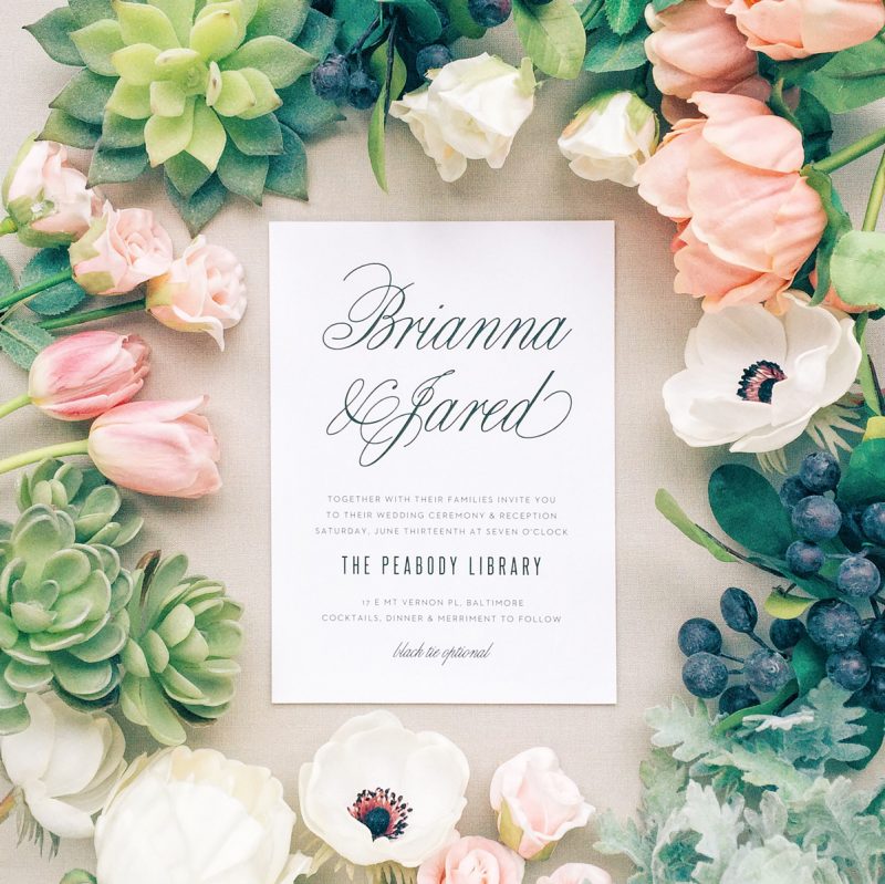 Basic Invite on Offbeat Bride (4)