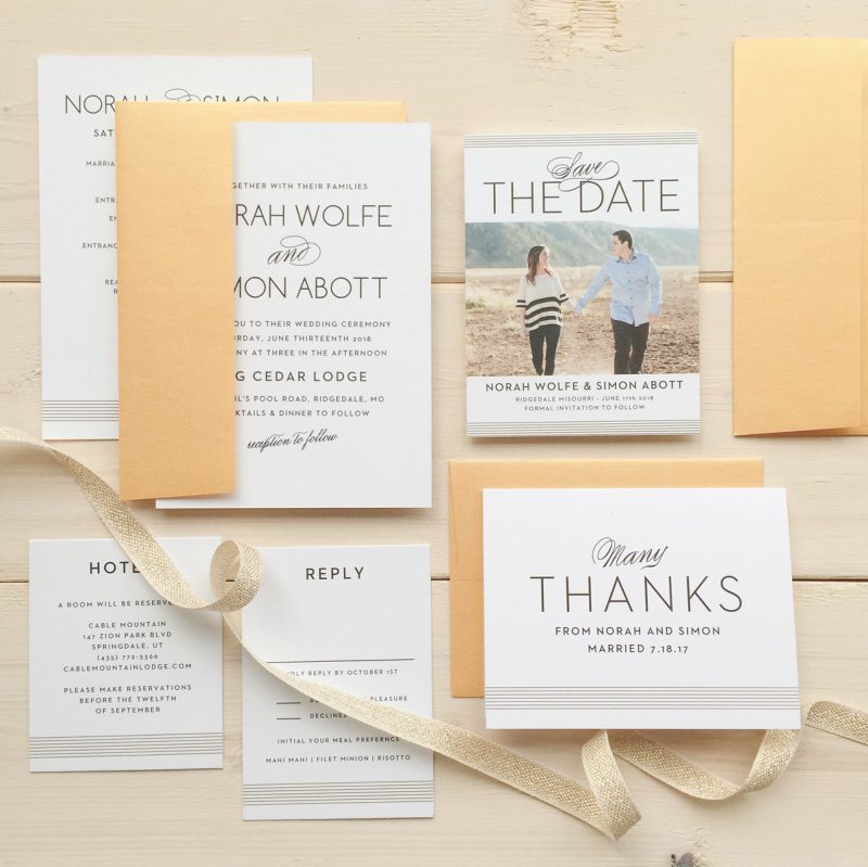 Basic Invite on Offbeat Bride (5)