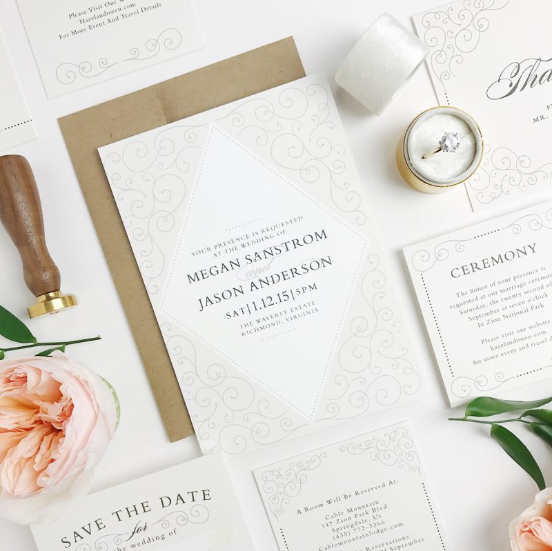 Basic Invite on Offbeat Bride (7)