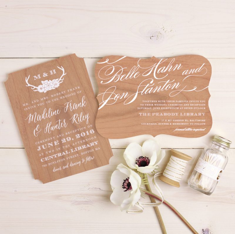 Basic Invite on Offbeat Bride (9)