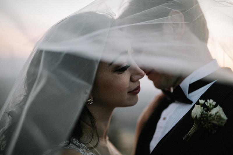 Jonas Seaman Photography on Offbeat Bride (2)