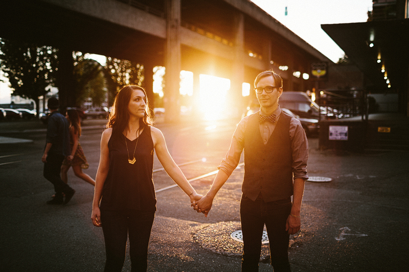 Jonas Seaman Photography on Offbeat Bride (4)