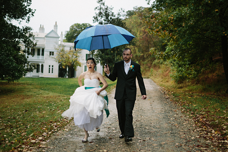 Jonas Seaman Photography on Offbeat Bride (8)