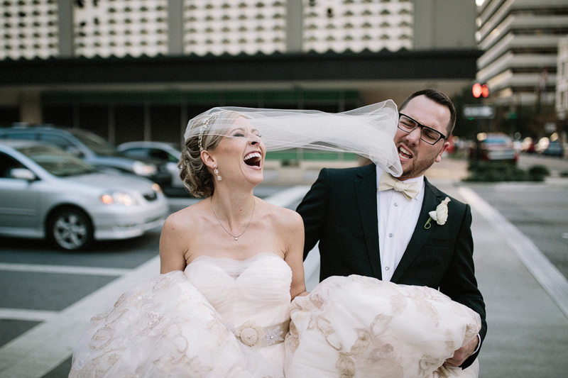 Jonas Seaman Photography on Offbeat Bride (9)