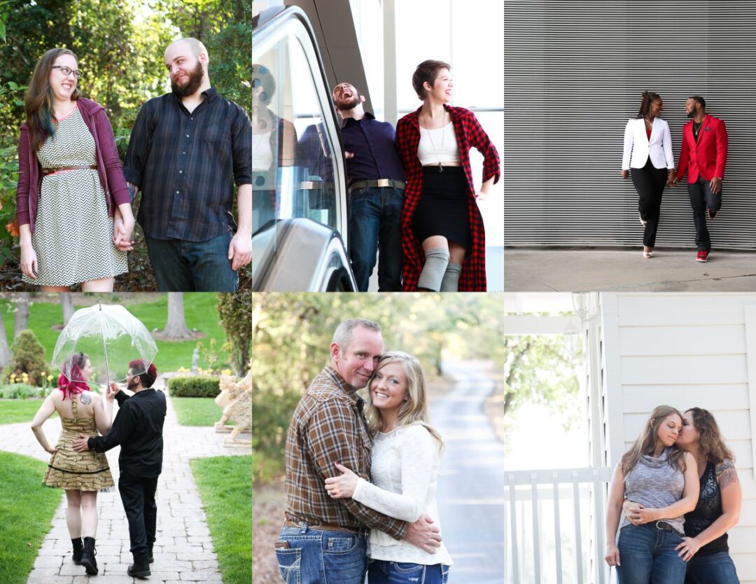 EngagementPhotos_WeirdoWeddings_DallasEngagementPhotos_couplesinlove-small