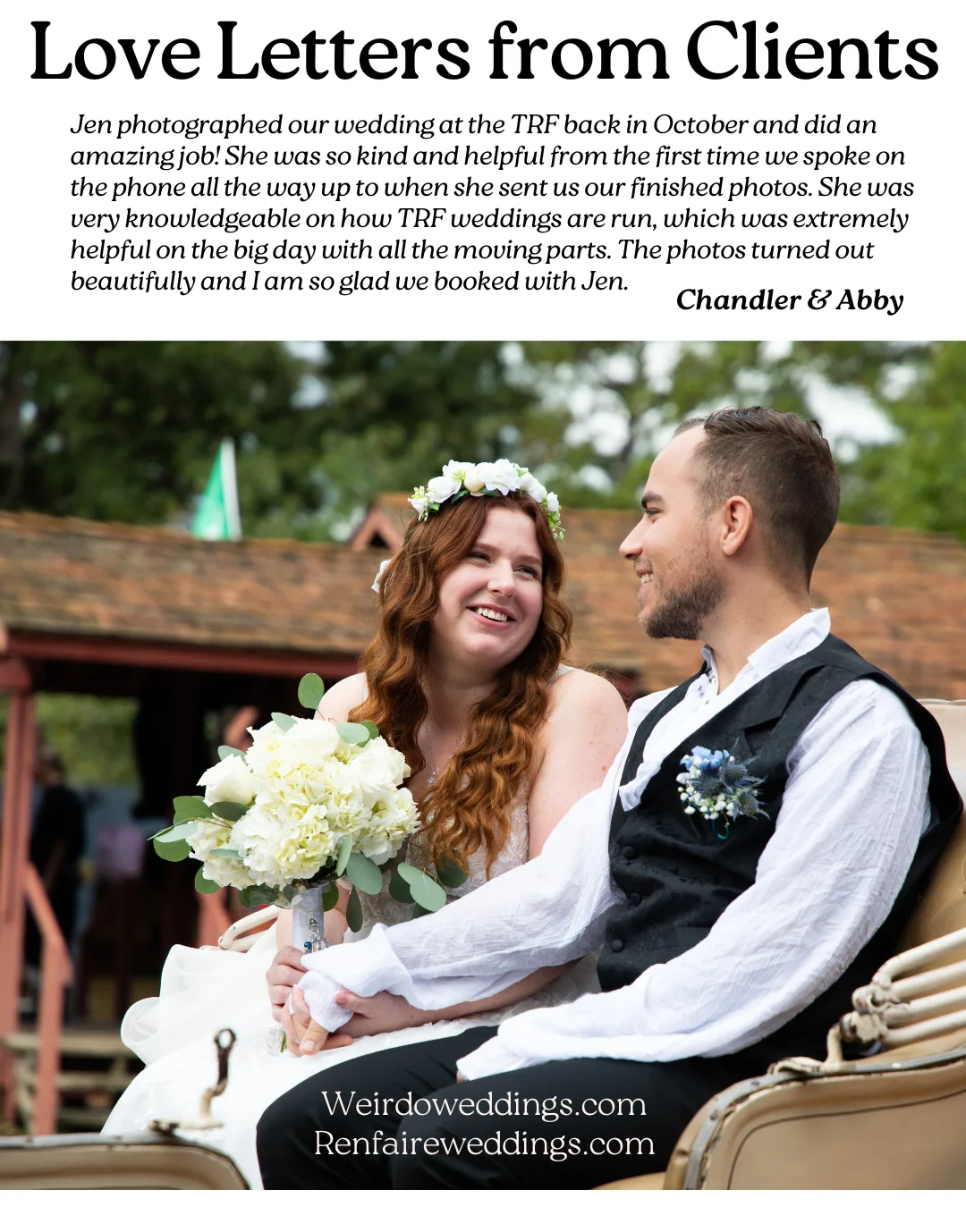 TRFweddings-abbyandchandlerreview