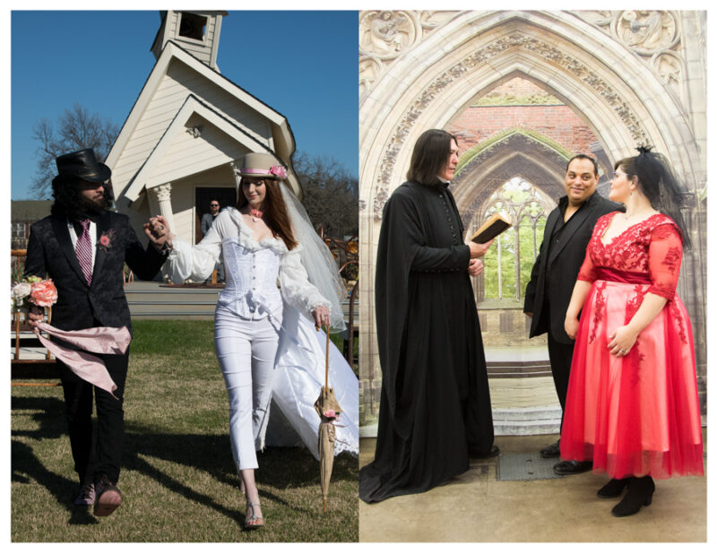 WeirdoWedding06