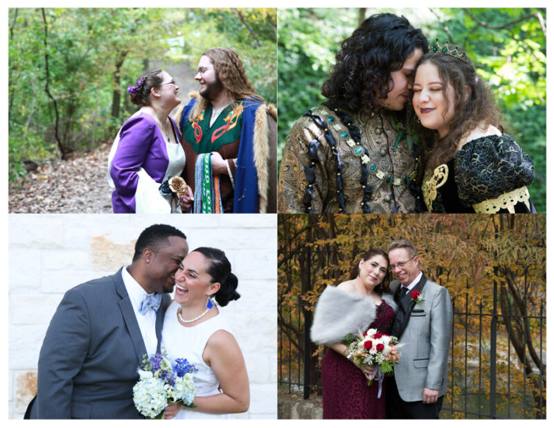 WeirdoWedding07