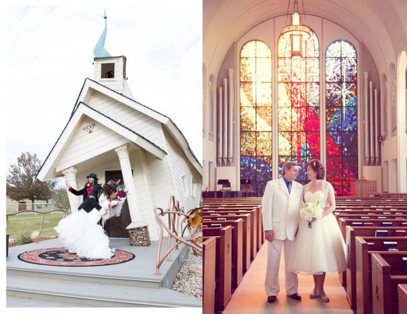 WeirdoWedding09
