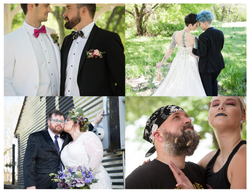 WeirdoWedding10