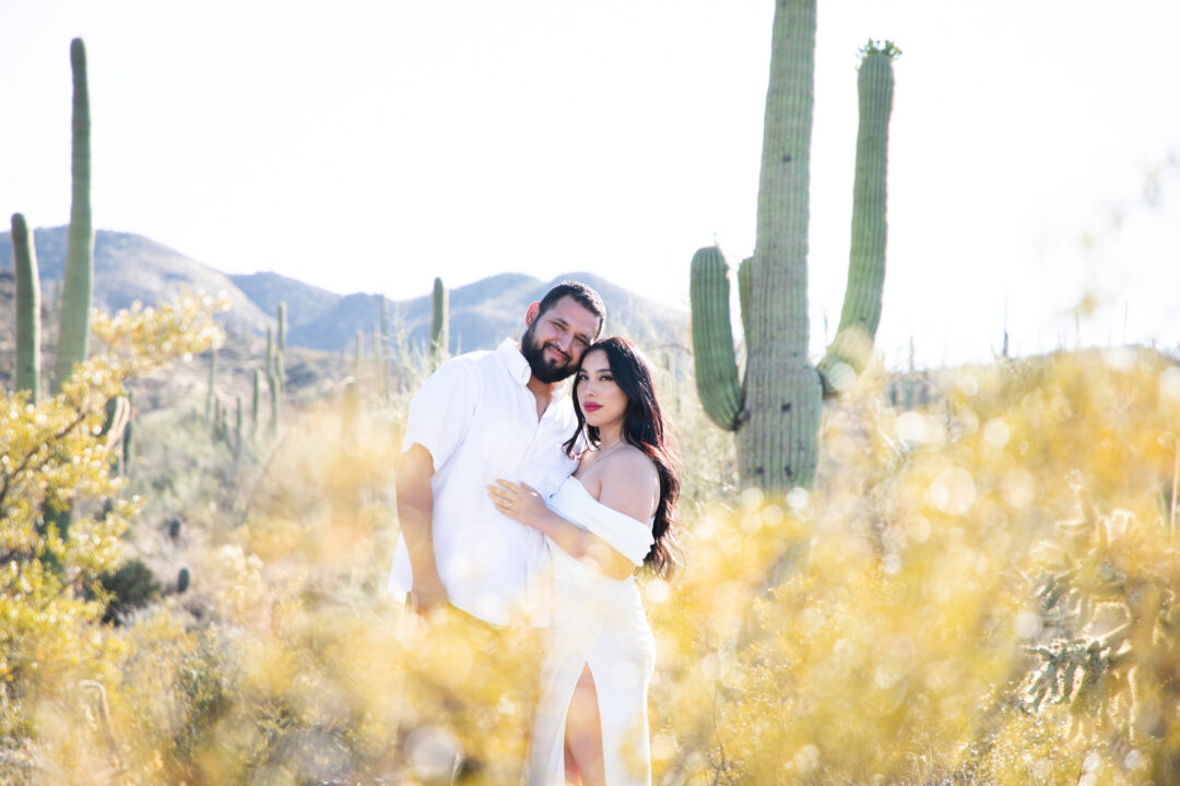 WeirdoWeddings_PinkLightImages_SummerEngagements_JenSulak (17)