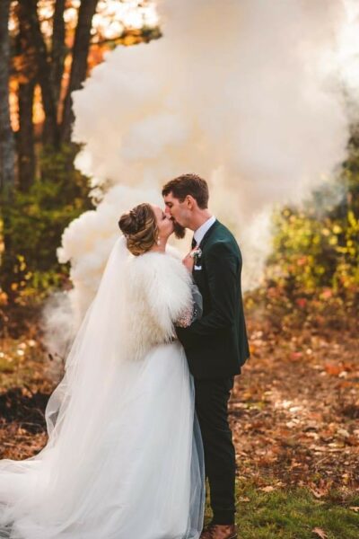 aggressively atheist non religious wedding vows on offbeat bride 4
