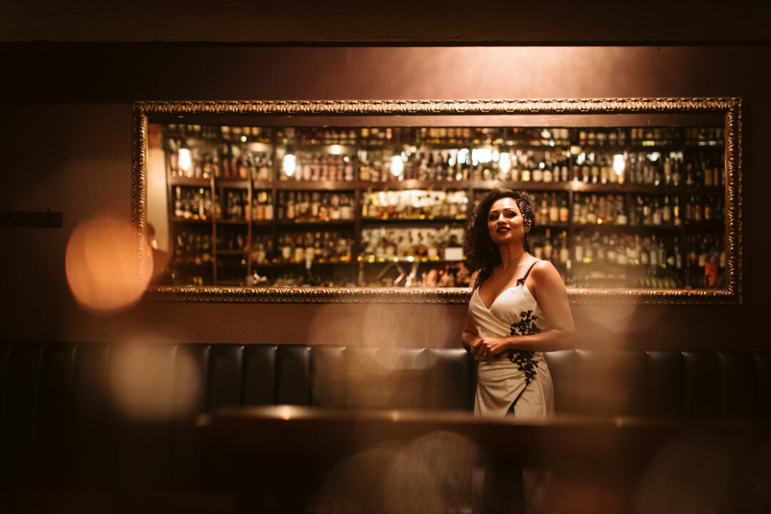 Canon-Seattle-Wedding-Photographer-116