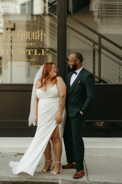 For The Love Birds Photography