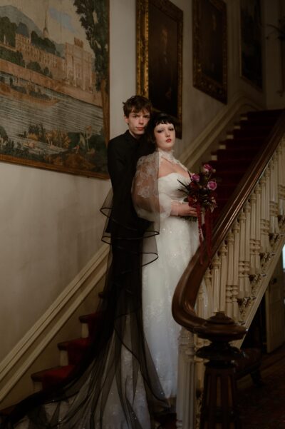For The Love Birds Photography