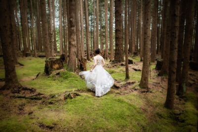 Danielle Barnum Photography