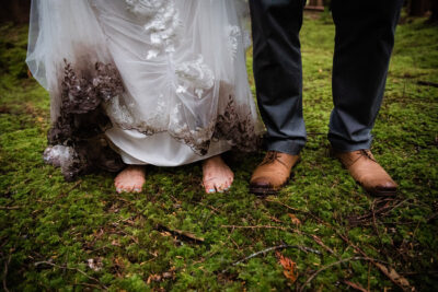 Danielle Barnum Photography
