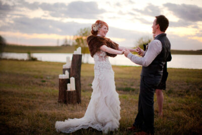 Danielle Barnum Photography