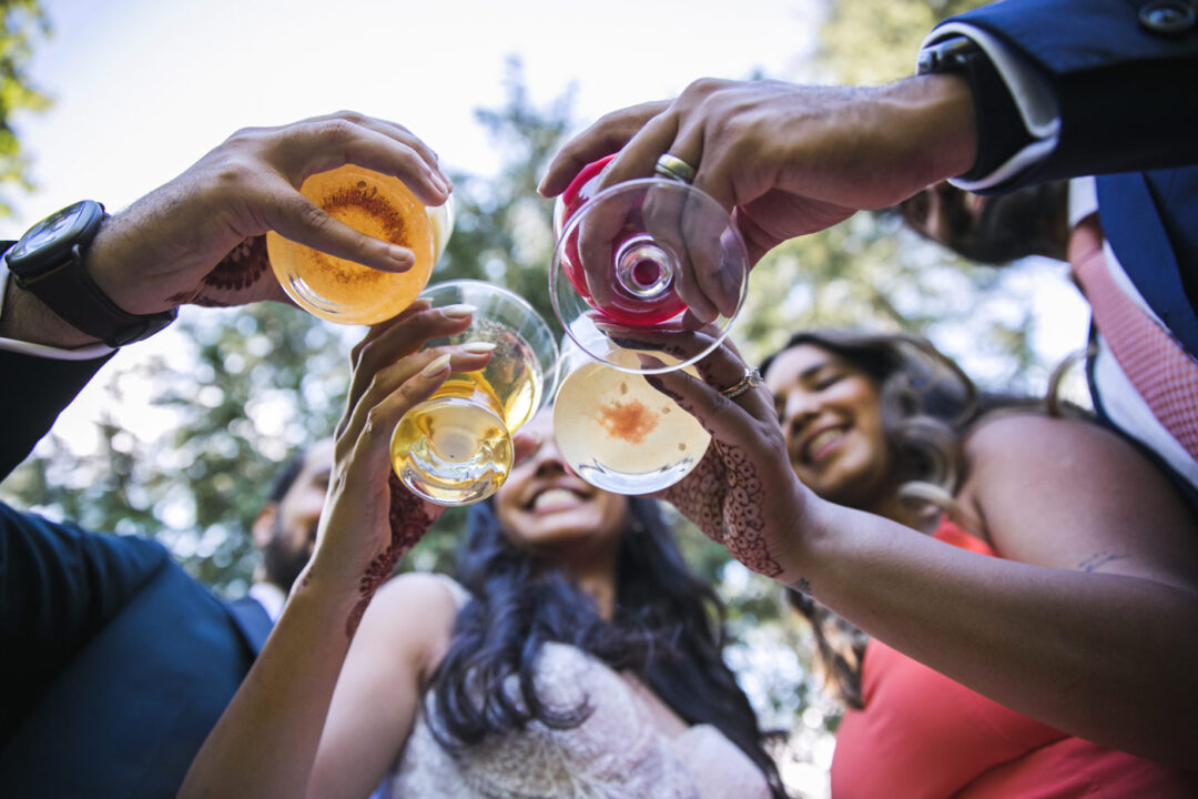Evergreen-Meadows-Seattle-Wedding-Photographer-toast