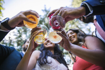 Danielle Barnum Photography