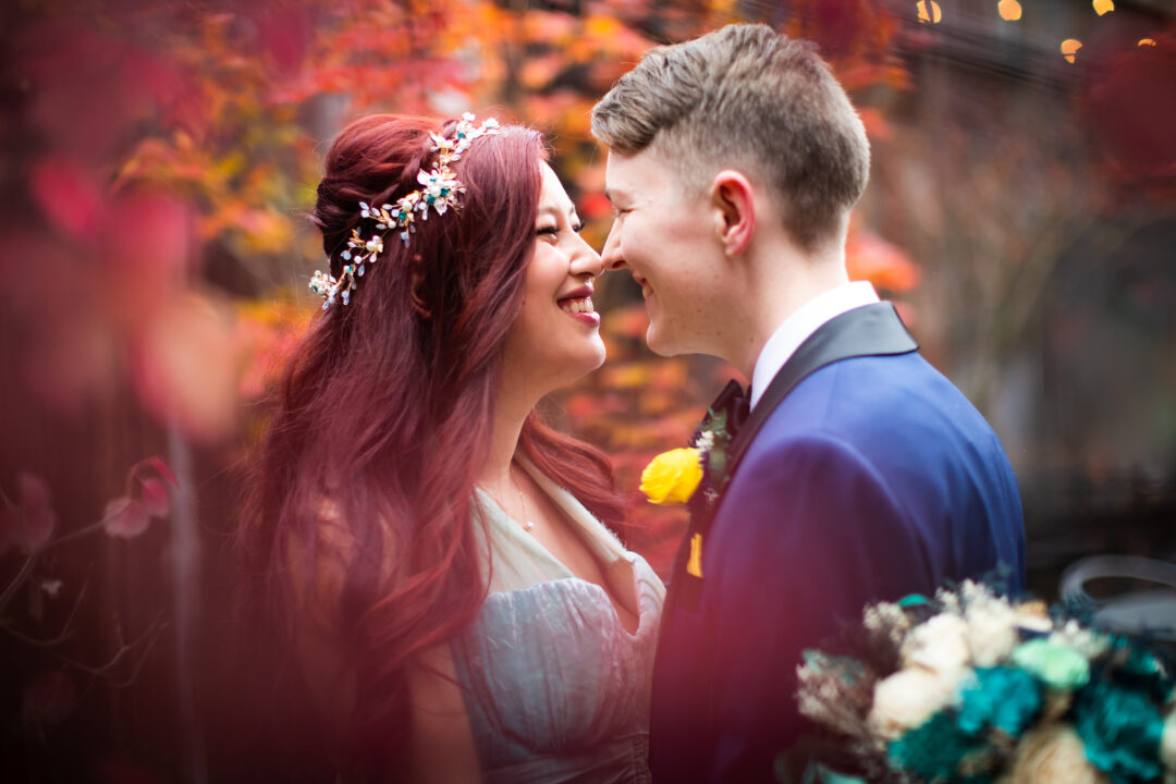 Georgetown-Ballroom-Seattle-Wedding-Photographer-124