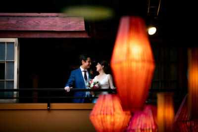 Danielle Barnum Photography
