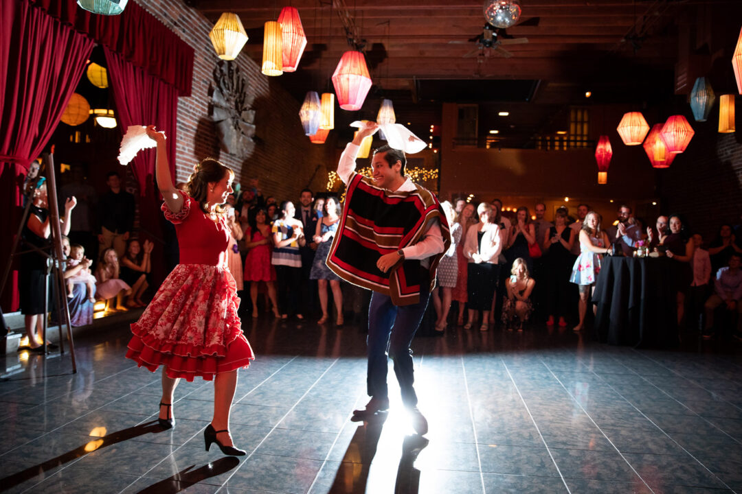 Georgetown-Ballroom-Seattle-Wedding-Photographer–South-American-Dance