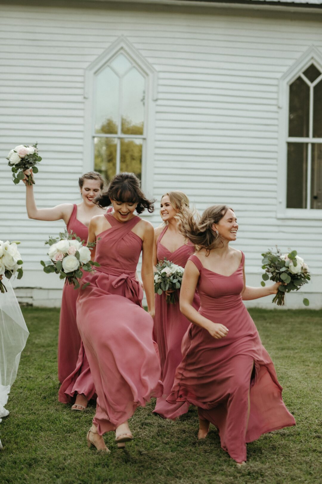 JacksonTennesseeCaldwellInnEstherAustinSummerWeddingEmilySwanPhotography-70