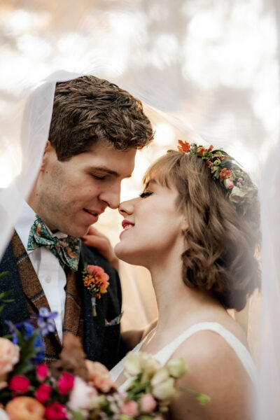 For The Love Birds Photography