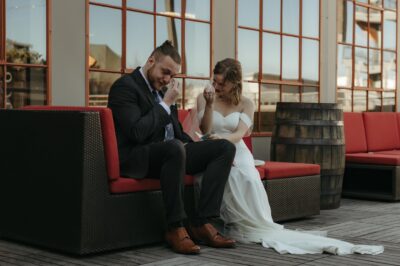 For The Love Birds Photography