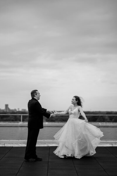 For The Love Birds Photography