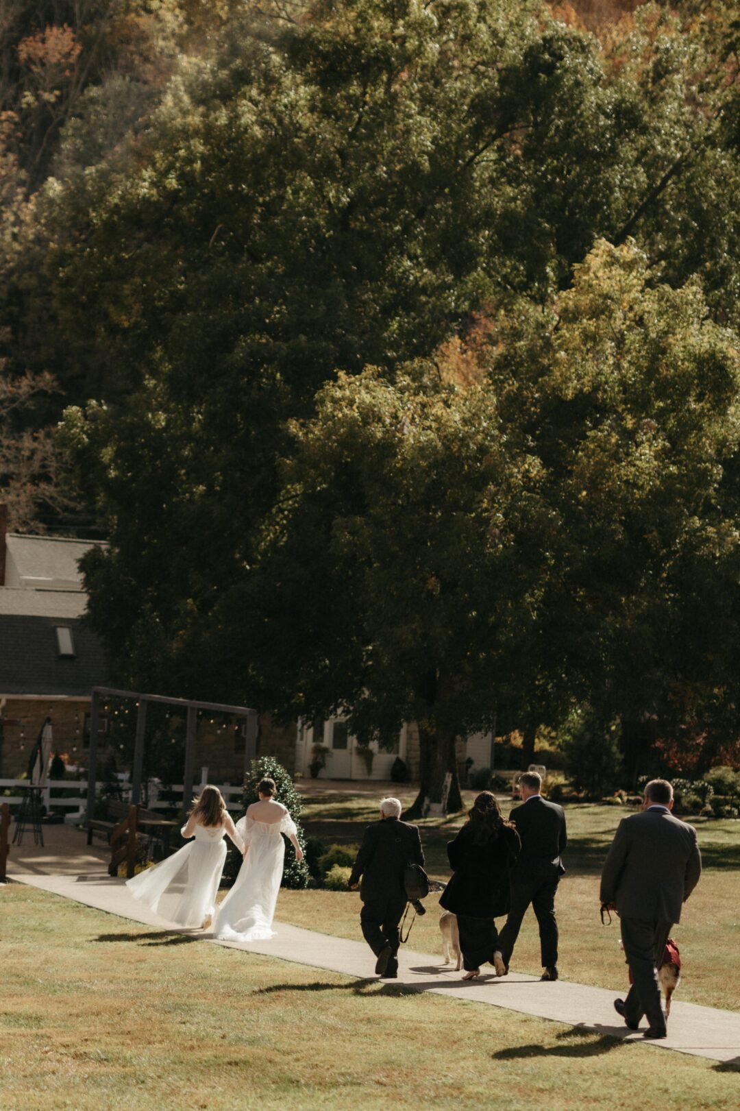 NashvilleDrakewoodFarmsKadiHannahFallWeddingTennesseeEmilySwanPhotography-62