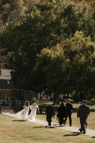 For The Love Birds Photography