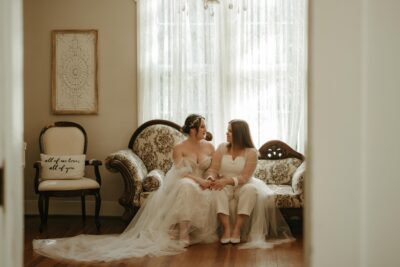 For The Love Birds Photography