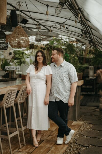 For The Love Birds Photography