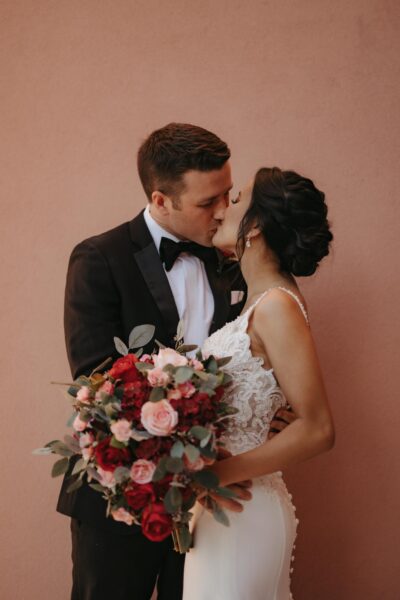 For The Love Birds Photography