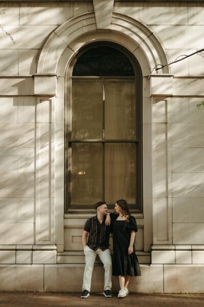 For The Love Birds Photography